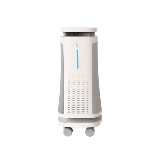 Purificador de ar móvel - Hubei CFULL Medical Technology - a plasma