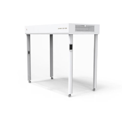 Purificador de ar móvel - CF/Y6000-M6 - Hubei CFULL Medical Technology - de carvão ativado / para hospital / para sala de cirurgia