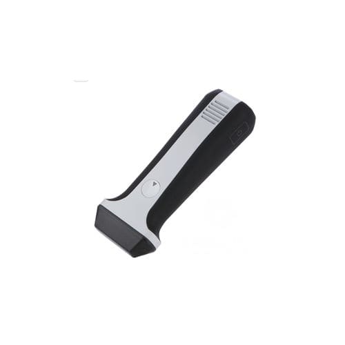 Aparelho de ultrassom de bolso - LU7 series - Leltek - geral / com Doppler colorido / em preto e branco