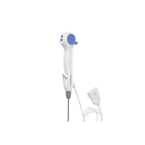 Video-ureteroscópio descartável - AFU09036A-YGEU - Zhejiang Yigao Medical Technology