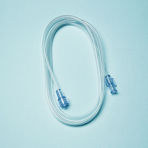 Extensor para infusão - Tianck Medical