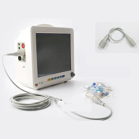 Adaptador para cabos - KS-ED-AB - Shenzhen Keborui Electronics Co., Ltd