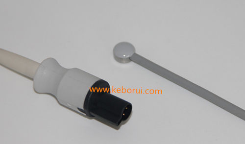 Sensor de temperatura - KE-11056-AS - Shenzhen Keborui Electronics Co., Ltd - de monitorização