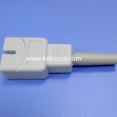 Conector macho - DB9  - Shenzhen Keborui Electronics Co., Ltd - para dispositivos médicos