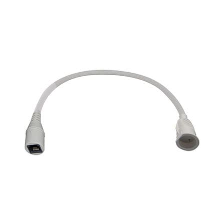 Adaptador para cabos - KS-BD-SS - Shenzhen Keborui Electronics Co., Ltd