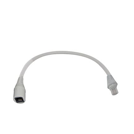 Adaptador para cabos - KS-AG-SS - Shenzhen Keborui Electronics Co., Ltd