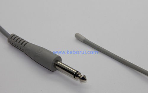 Sensor de temperatura - KE-09050-AG - Shenzhen Keborui Electronics Co., Ltd - de monitorização