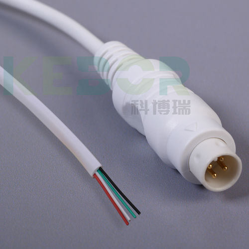 Cabo IBP para tomadas de rede - KA-AW-BB - Shenzhen Keborui Electronics Co., Ltd