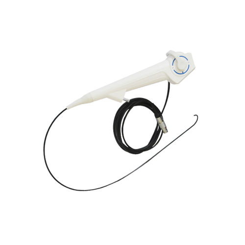 Video-ureteroscópio descartável - HD-350 - Xuzhou Hengjia Electronic Technology