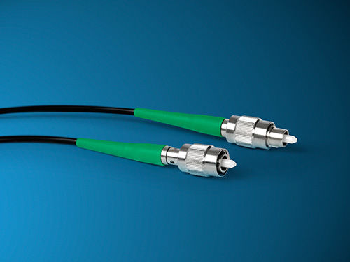 Conector de dados - lasercomponents.com
