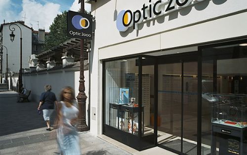 Porta para hospital - STA 21 - KOS Spezialtüren GmbH - de correr / de vidro / dupla