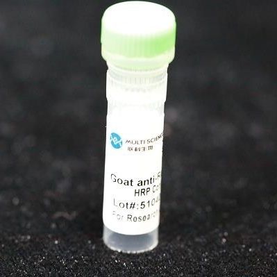 Reagente anticorpo monoclonal - BAB1724 - MULTI SCIENCES(LIANKE) BIOTECH, CO.,LTD. - conservante / de colágeno / para pesquisa