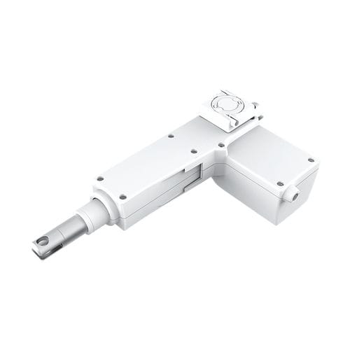 Atuador linear - JC35B5-QH - Jiecang Linear Motion - elétrico / para cama hospitalar