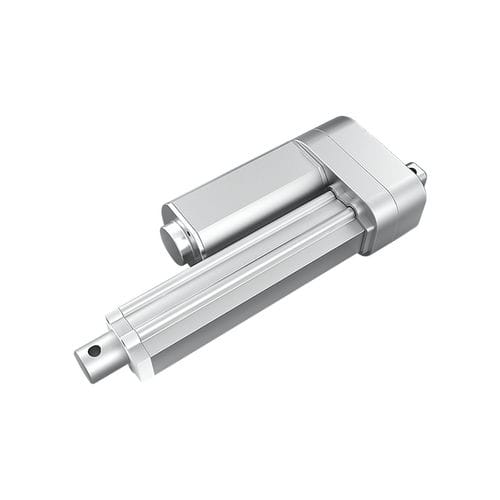 Atuador linear - JC35W2 - Jiecang Linear Motion - elétrico / para cama hospitalar