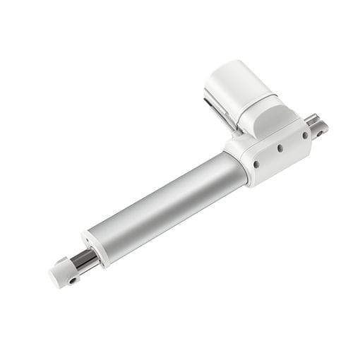 Atuador linear - JC35L30 - Jiecang Linear Motion - elétrico / para o setor médico