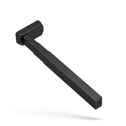 Coluna de elevação para o setor médico - JS36DR1-3-S - Jiecang Linear Motion - compacta