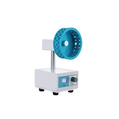 Misturador de laboratório analógico - DH-II - Ningbo Scientz Biotechnology Co.,Ltd