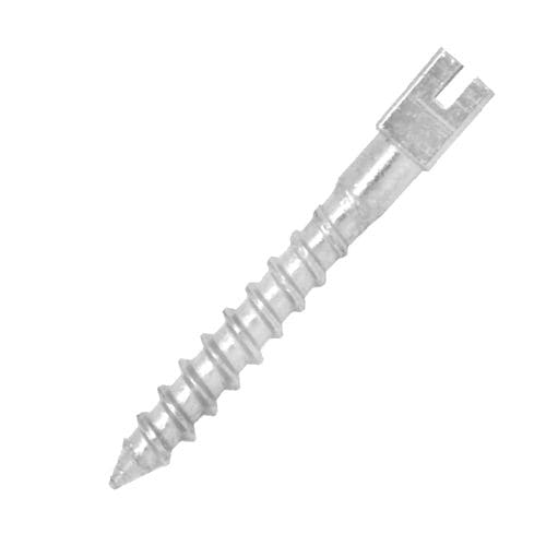 Pino intrarradicular metálico - GPPOST-OL - Innovative Material and Devices, Inc.