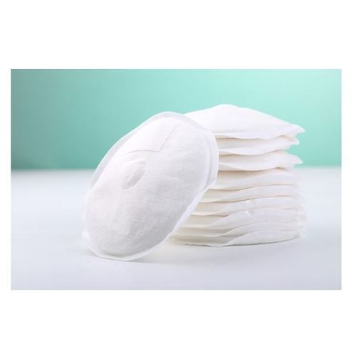Algodão para almofadamento - Allmed Medical Products