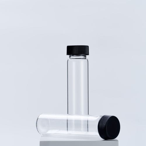 Vial para cultura de células - 25mm FTU Test Vials - ZHEJIANG AIJIREN TECHNOLOGY INC.