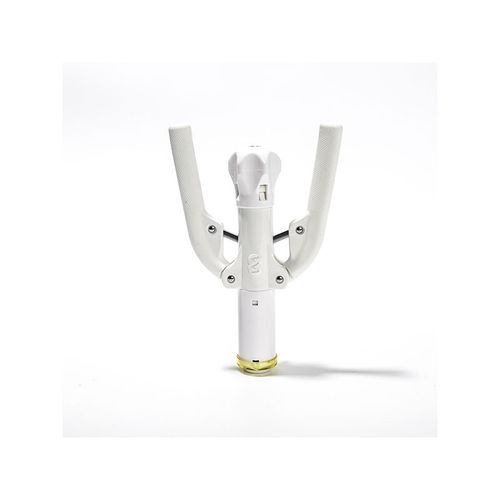 Grampeador cirúrgico circular - wm-9b - Suzhou Villmen Medical Instruments Co., Ltd - para sutura de circuncisão