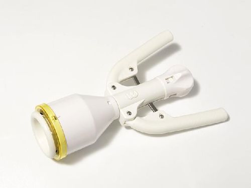 Grampeador cirúrgico circular - wm-30b - Suzhou Villmen Medical Instruments Co., Ltd - para sutura de circuncisão