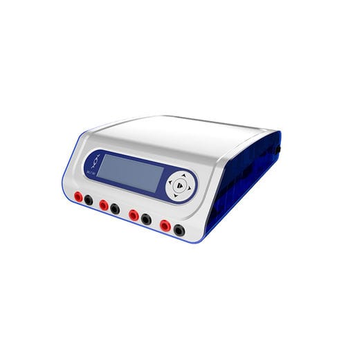 Fonte para eletroforese - BFEP-300 - Hangzhou Bigfish Bio-tech Co., Ltd.