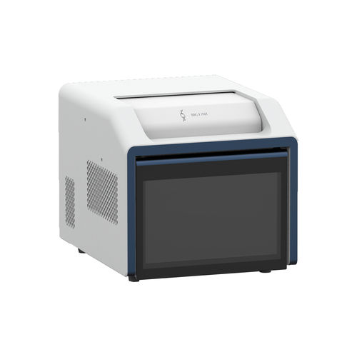 Termociclador com gradiente - FC series - Hangzhou Bigfish Bio-tech Co., Ltd. - com 96 poços / para PCR rápido / com touch screen