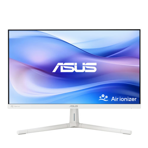 Monitor médico - VU279HFi-W - ASUS Computer International - Full HD / 27"