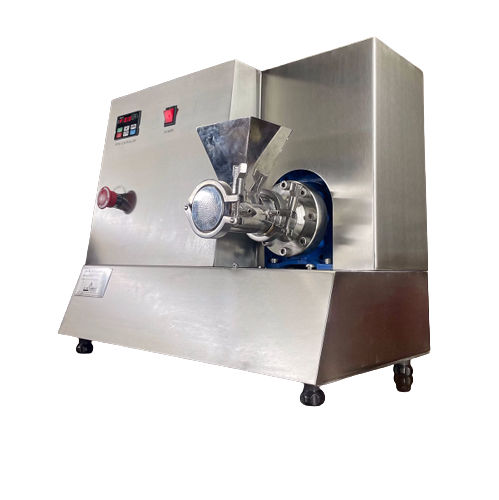 Paletizador compacto - VJEX-01 - VJ Instruments - automático / de caixas / para a indústria farmacêutica