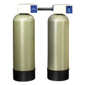 Filtro de água - HE - Culligan Italiana - de laboratório