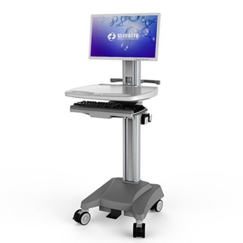 Carrinho para computador opções - ABS - Dongguan Vision Technology Co., Ltd.