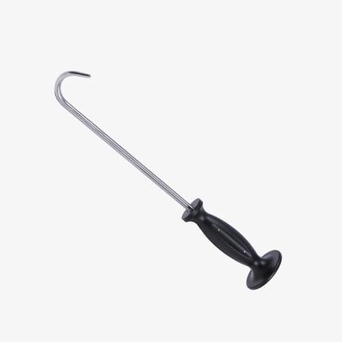Gancho cirúrgico - DAA  - Shandong Liangyi Medical Instrument