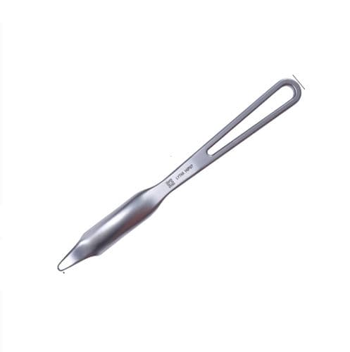 Afastador de quadril - LYTHA HIP07 - Shandong Liangyi Medical Instrument - para cirurgia da anca / médico-hospitalar / em aço inoxidável