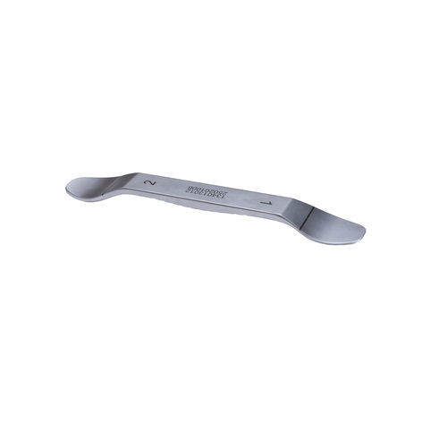 Afastador para cápsula articular - LYJCQ B (小号) - Shandong Liangyi Medical Instrument - para cirurgia ortopédica