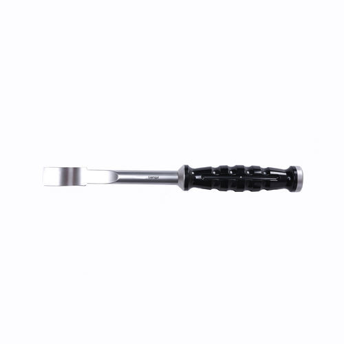 Faca cirúrgica para cirurgia ortopédica - LYGD2301 series - Shandong Liangyi Medical Instrument