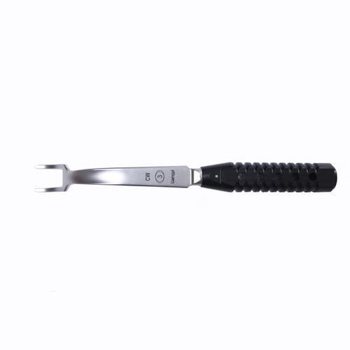 Afastador para cirurgia ortopédica - PCL - Shandong Liangyi Medical Instrument - em aço inoxidável