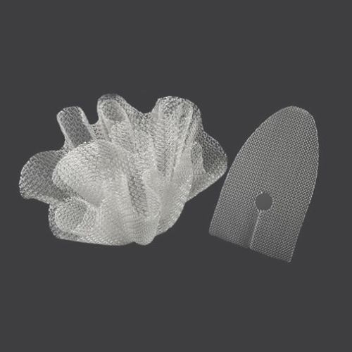 Prótese para hérnia inguinal - SB - Sinolinks Medical Innovation