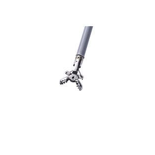 Pinça para gastroscopia - BF series - Sinolinks Medical Innovation - de biópsia