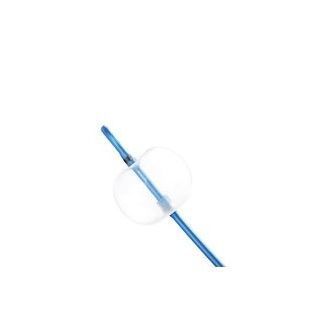 Cateter de extração de cálculos - RBTD-23200-10-M - Sinolinks Medical Innovation - biliar / gástrico / balão