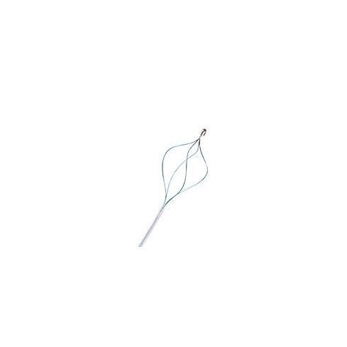 Cesta extratora de cálculos biliares - AMH-RN series - Sinolinks Medical Innovation - helicoidal