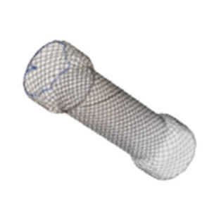 Stent esofágico - AMH-ST1-M series - Sinolinks Medical Innovation