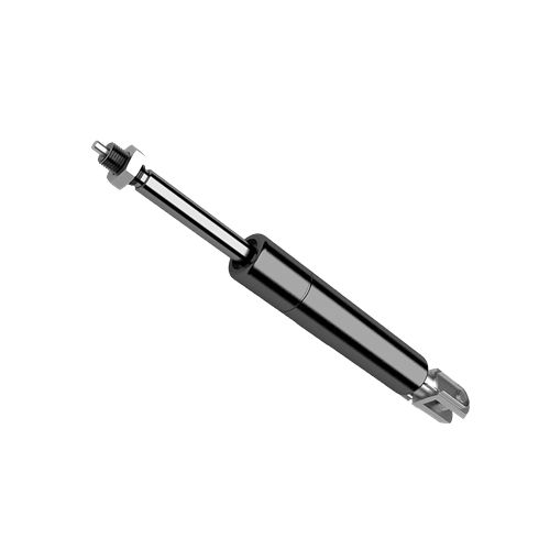 Atuador linear - Neurosurgery - Ningbo GasTac Gas Spring - hidráulico / para mesa cirúrgica