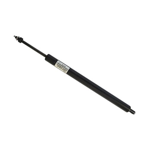 Atuador linear - Emergency - Ningbo GasTac Gas Spring - pneumático / para carro-maca / à prova de água