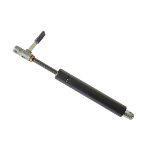 Atuador linear - Chemotherapy - Ningbo GasTac Gas Spring - elétrico / pneumático / hidráulico