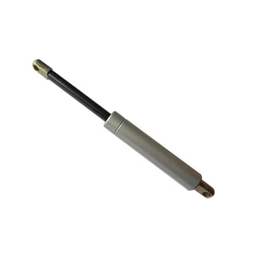 Atuador linear - Dental - Ningbo GasTac Gas Spring - pneumático / para poltrona de tratamentos clínicos