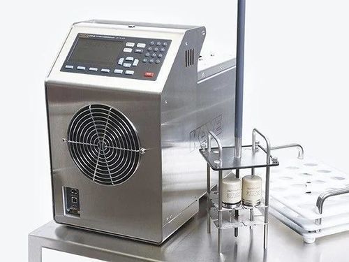 Banho de calibração para calibração - CTR-25 - Kaye - aquecedor / de resfriamento / de efeito Peltier