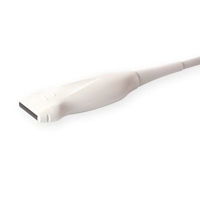 Transdutor de ultrassom linear - FCU., Ltd