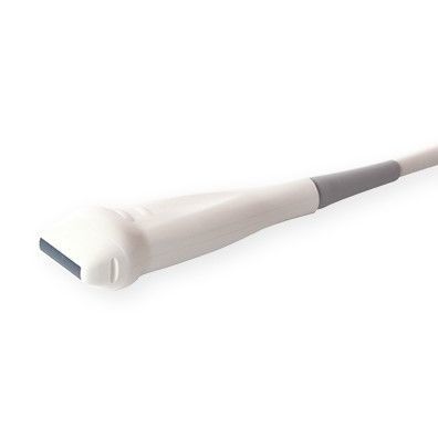 Transdutor de ultrassom linear - #4 - FCU., Ltd