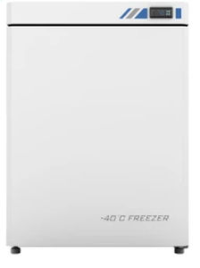 Refrigerador de laboratório - Tianjin Guyufan Biological Technology - para farmácia / para vacinas / hospitalar